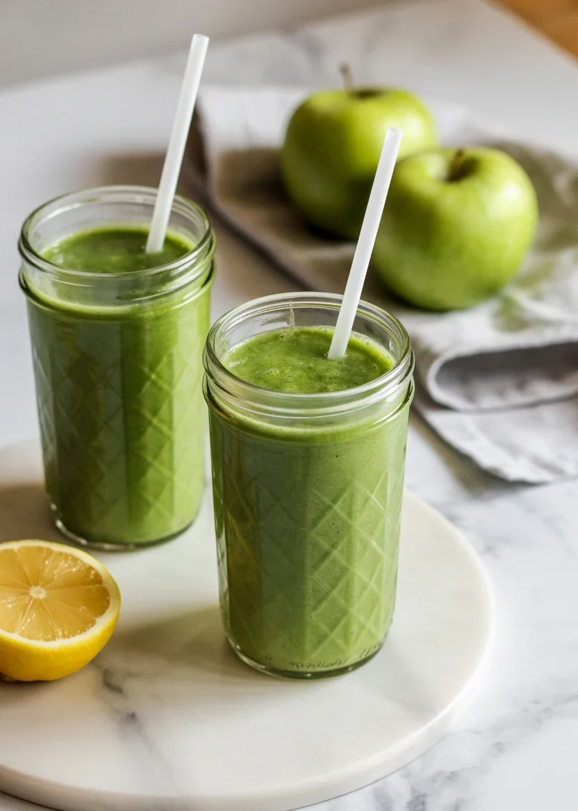 Green apple kale.opti